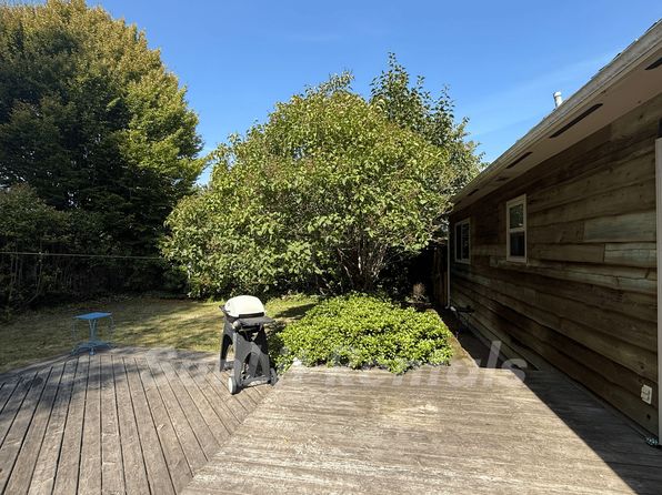3 bedroom rental in Delta — photo 19