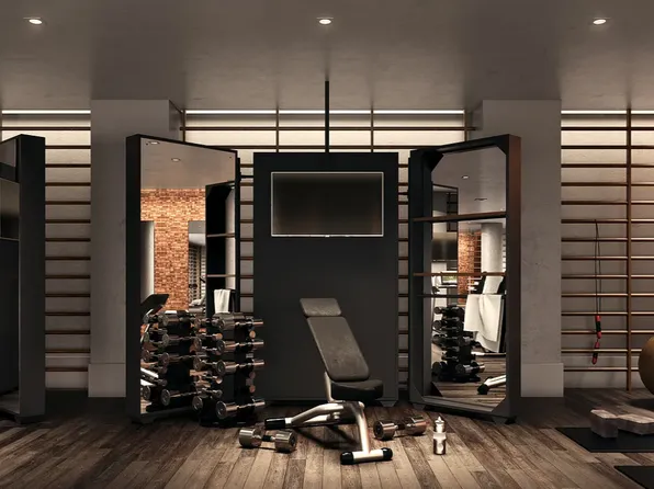 155 West 18th Street image 1 of 4