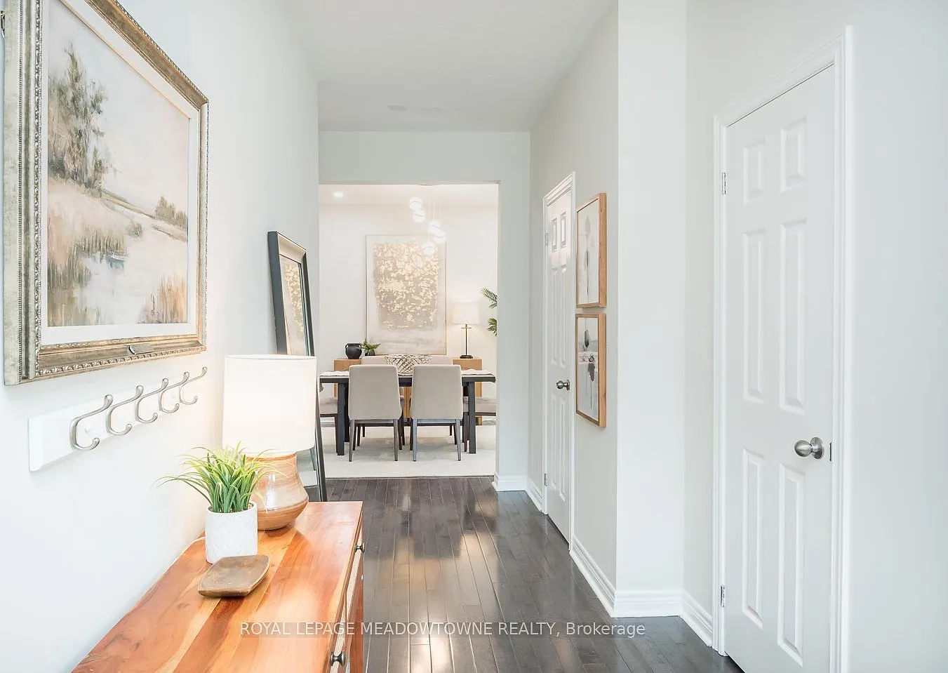 4 bed, $3,550 — Photo 4