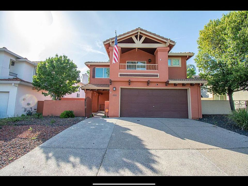 1st image of 5105 De La Rosa Dr