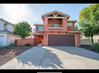 5105 De La Rosa Dr, Rocklin, CA 95765