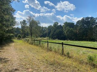 6157 Gaines Ferry Rd #2, Flowery Branch, GA 30542