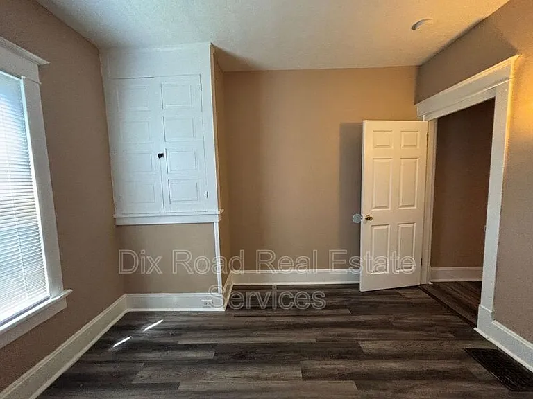 208 Garfield St — Photo 17