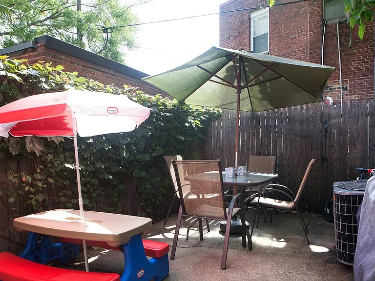 1433 Maryland Ave NE — Photo 11