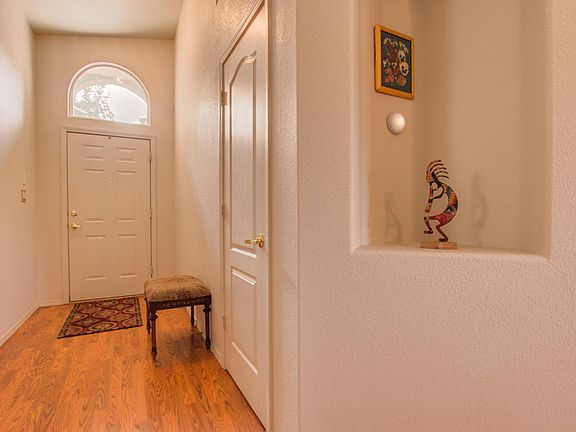 3rd image of 4960 Story Rock St NW