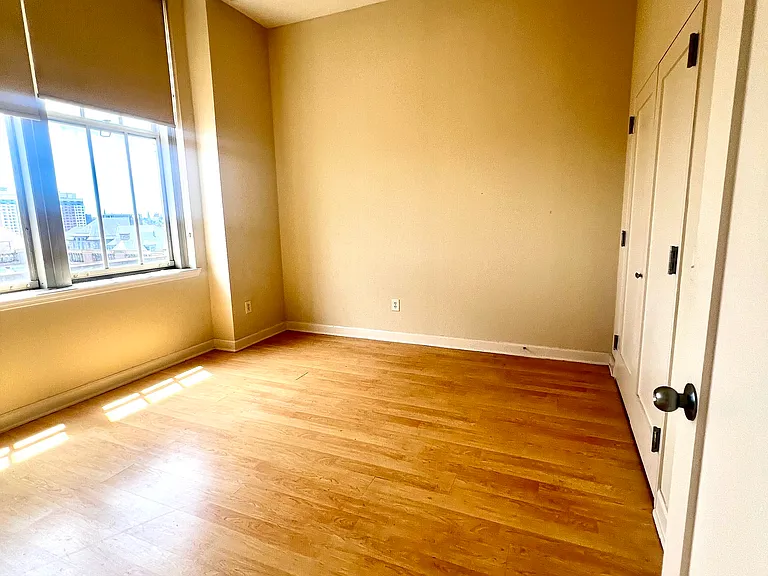 City View Lofts — Photo 92