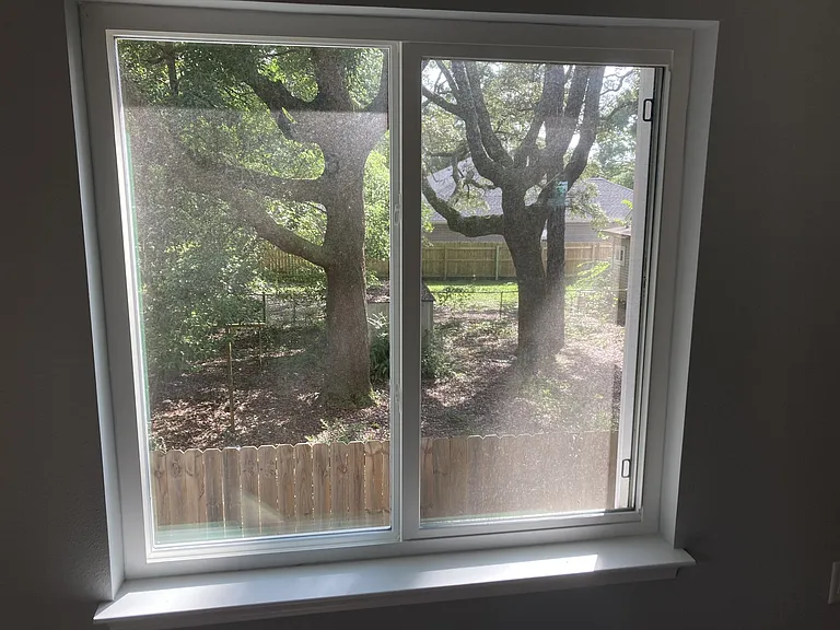 719 Cypress Dr — Photo 54