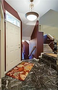 2nd image of 11 Clarken Dr