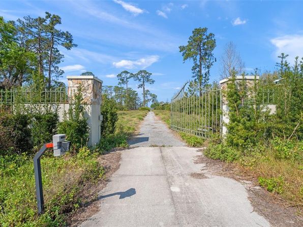 8750 Seidel Rd #7, Winter Garden, FL 34787