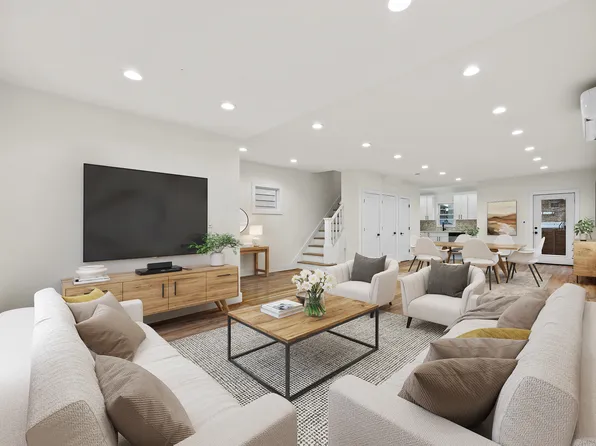 134-16 232nd Street image 1 of 19