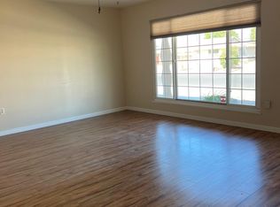 6005 Burke Way, Bakersfield, CA 93309