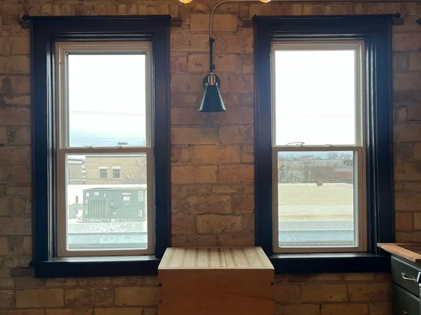 415 E Saint Germain St, Saint Cloud, MN