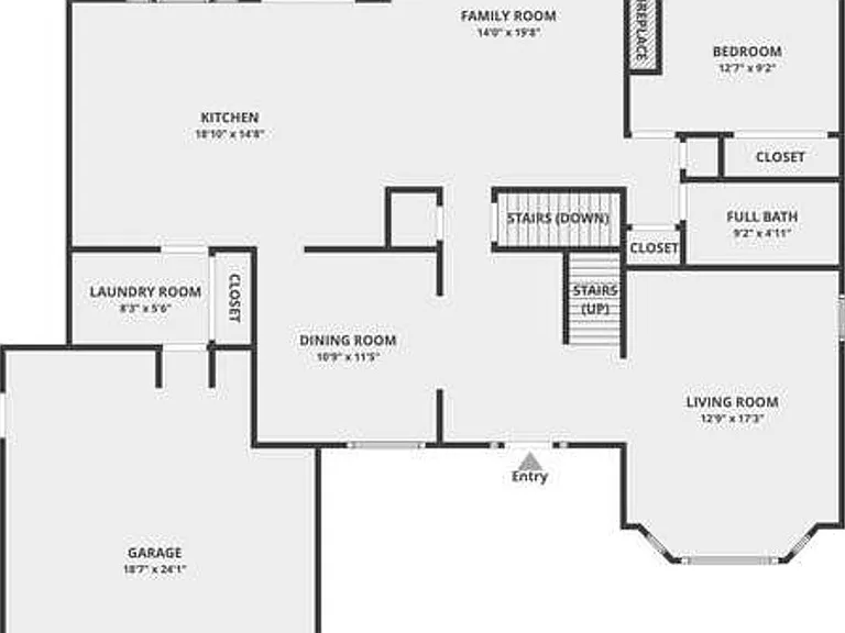 9151 Kenwood Ct — Photo 19