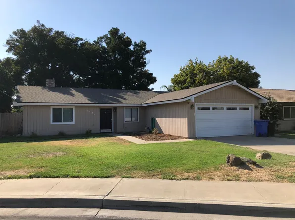 1175 Myrtle Pl, Lemoore, CA 93245