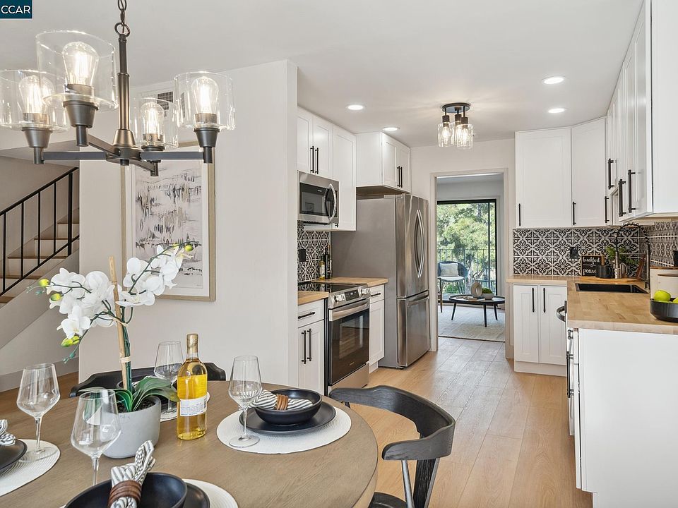 878 Stonegate Dr, South San Francisco, CA 94080 Zillow