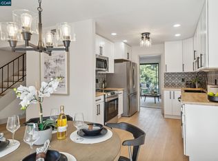 878 Stonegate Dr, South San Francisco, CA 94080