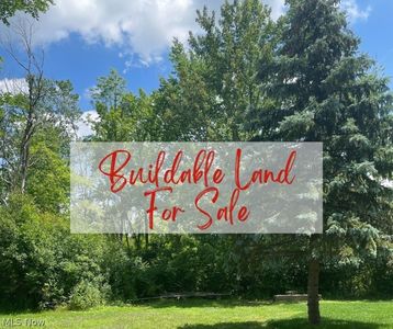 27420 Pettibone Rd, Solon, OH, 44139