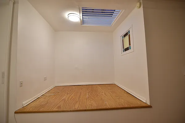 Rented by A P Realty Group NY LTD | media 16