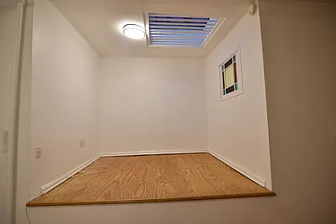 Rented by A P Realty Group NY LTD