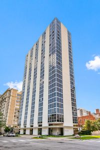 1555 N Dearborn Pkwy APT 25E, Chicago, IL, 60610