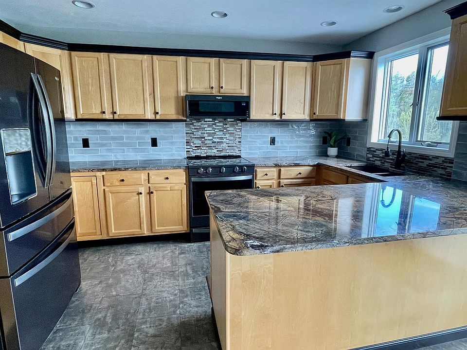 168 Chesley Hill Road, Rochester, NH 03839 Zillow