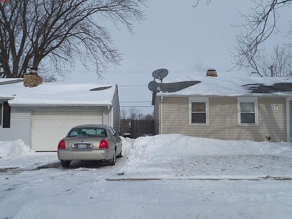 3rd image of 234 Liberty Blvd