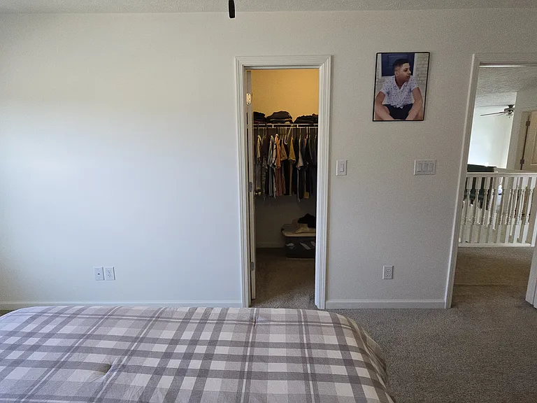 1710 Foudray Cir S — Photo 23