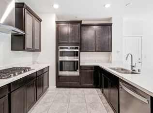 3630 Portici Ln, Henderson, NV 89044
