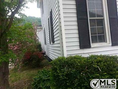 5th image of 517 W Kentucky Ave