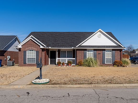 2nd image of 7827 Huntington Way