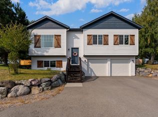 982 Electric Ave, Bigfork, MT 59911