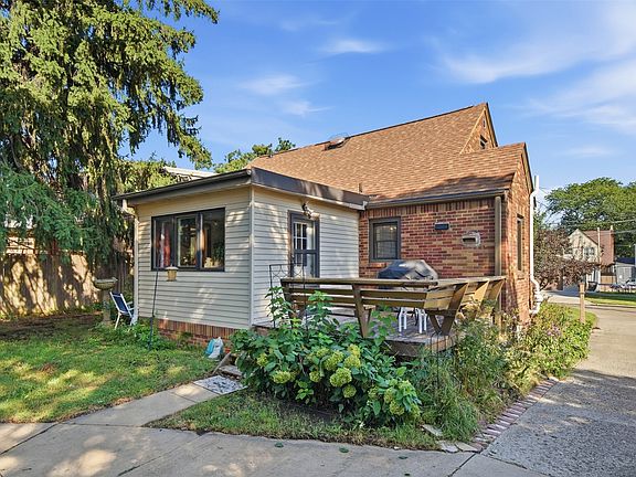 3rd image of 4212 Ashby Ave