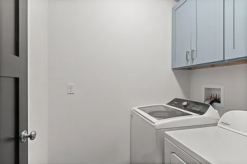 5799 Sandpiper Dr #5799 — Photo 17