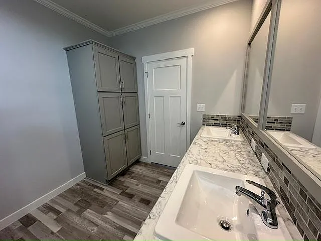 3678 Golf Cart Dr #380 — Photo 11