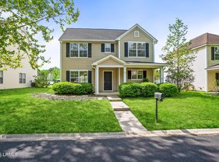 235 University Pkwy, Bluffton, SC 29909
