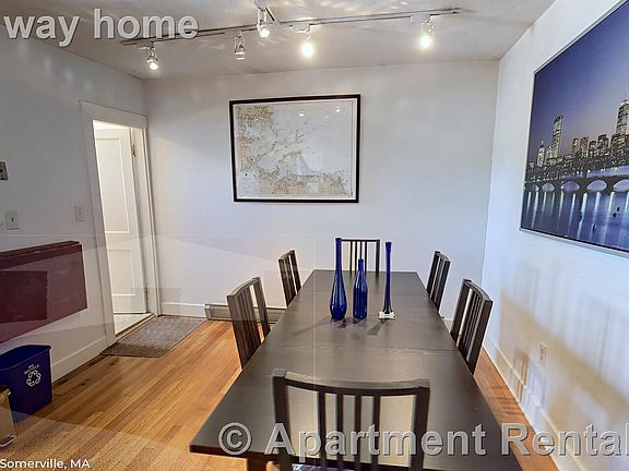 3rd image of 402 Highland Ave APT 31