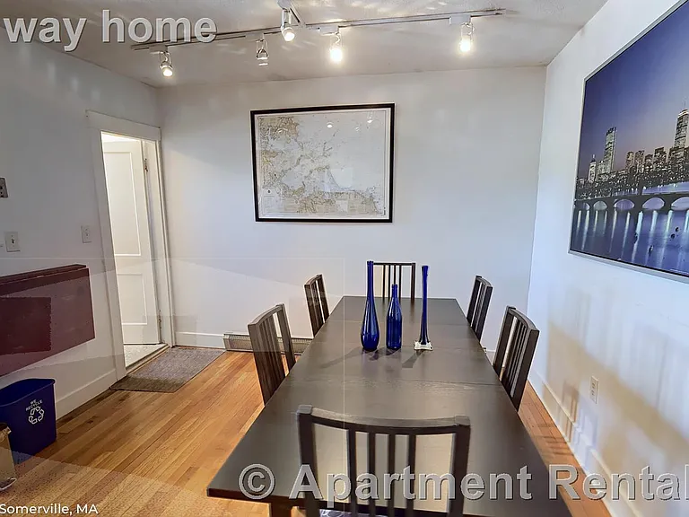402 Highland Ave #31 — Photo 3