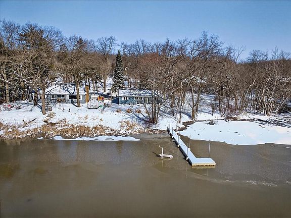 2nd image of 2201 West Crystal Springs Road