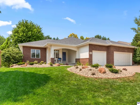 2304 N 172nd Ave, Omaha, NE 68116