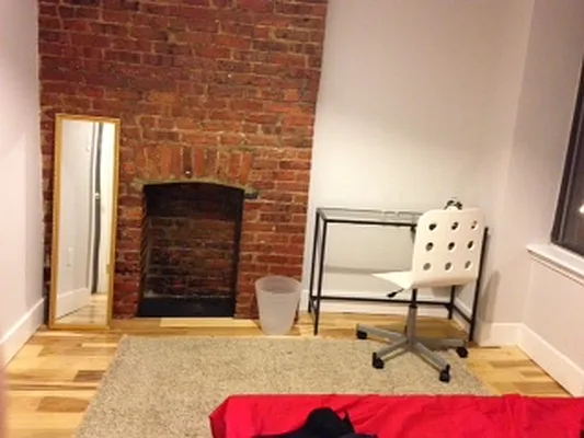 Rented by Rental Solutions Inc | media 54