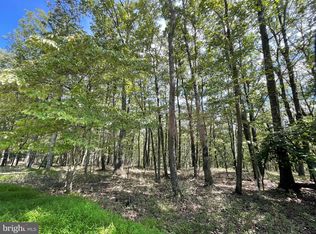 123 Spring Mountain Dr, Zion Grove, PA 17985