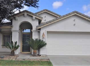 7120 Lyndale Cir, Elk Grove, CA 95758
