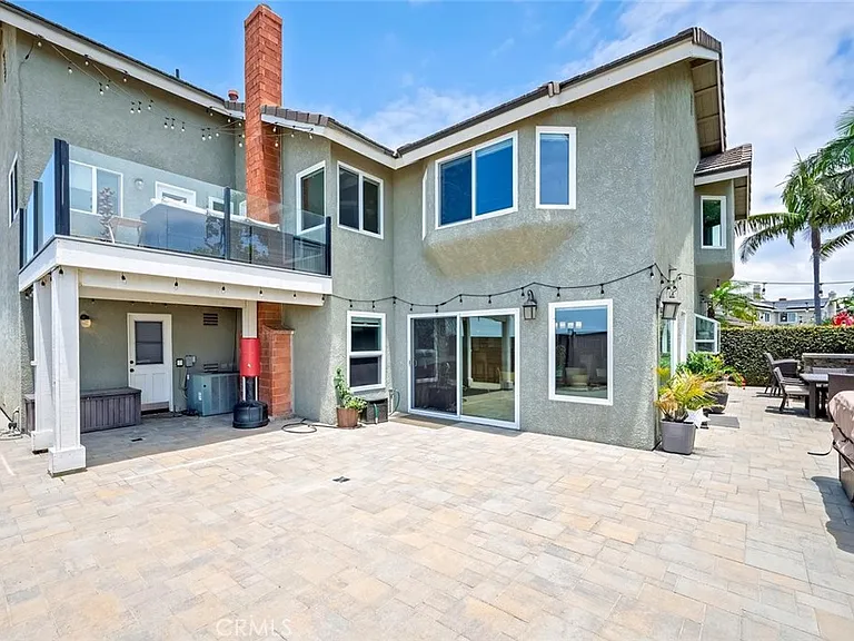 5242 Allstone Dr — Photo 37