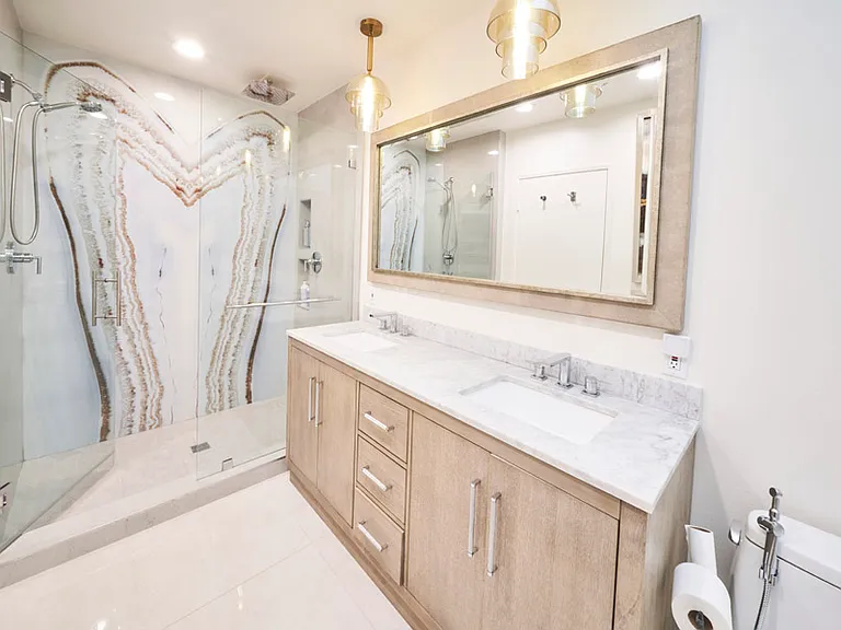 1617 S Beverly Glen Blvd #303 — Photo 5