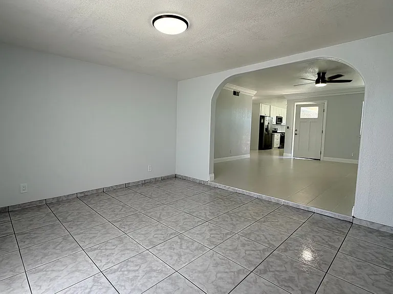 1515 Kenalan Dr — Photo 16