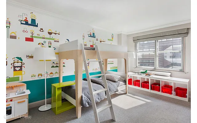 Sold by Douglas Elliman | media 5