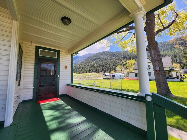 360 White House Ln, Bonner, MT 59823