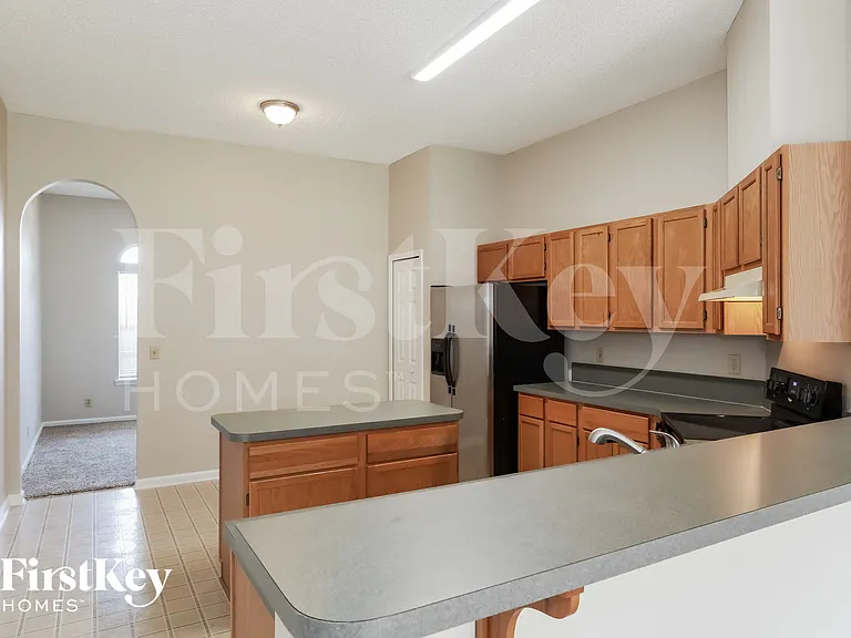 2262 Bristol Spring Ct — Photo 9