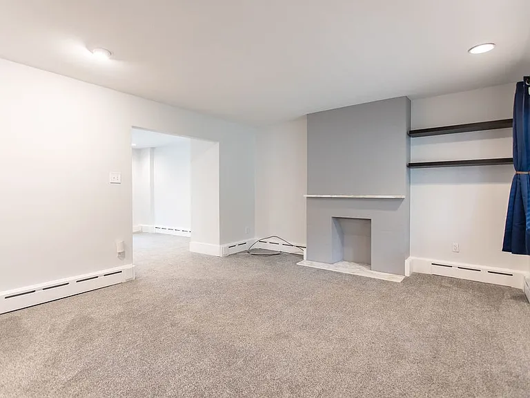 6331 Alderson St — Photo 5