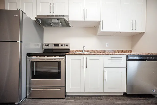 129 Lenore St #14 — Photo 21